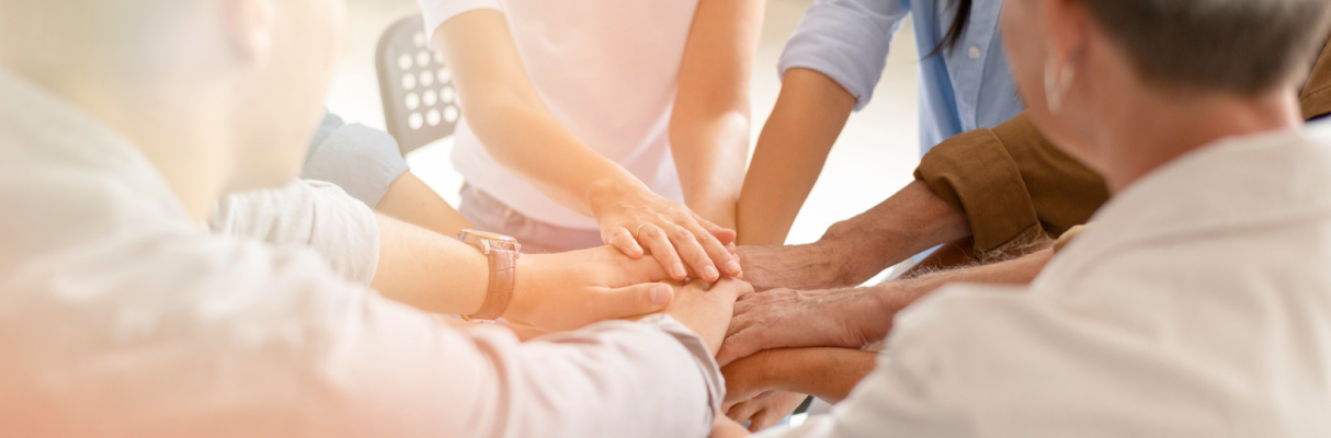 Social and Community Participation