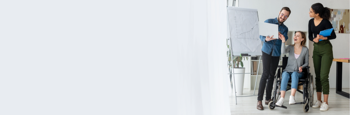 Daily Personal Activities