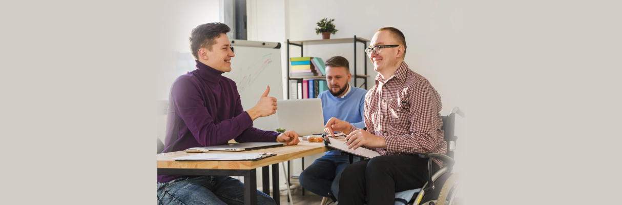 Daily Task Shared Living