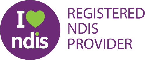 Ndis Logo